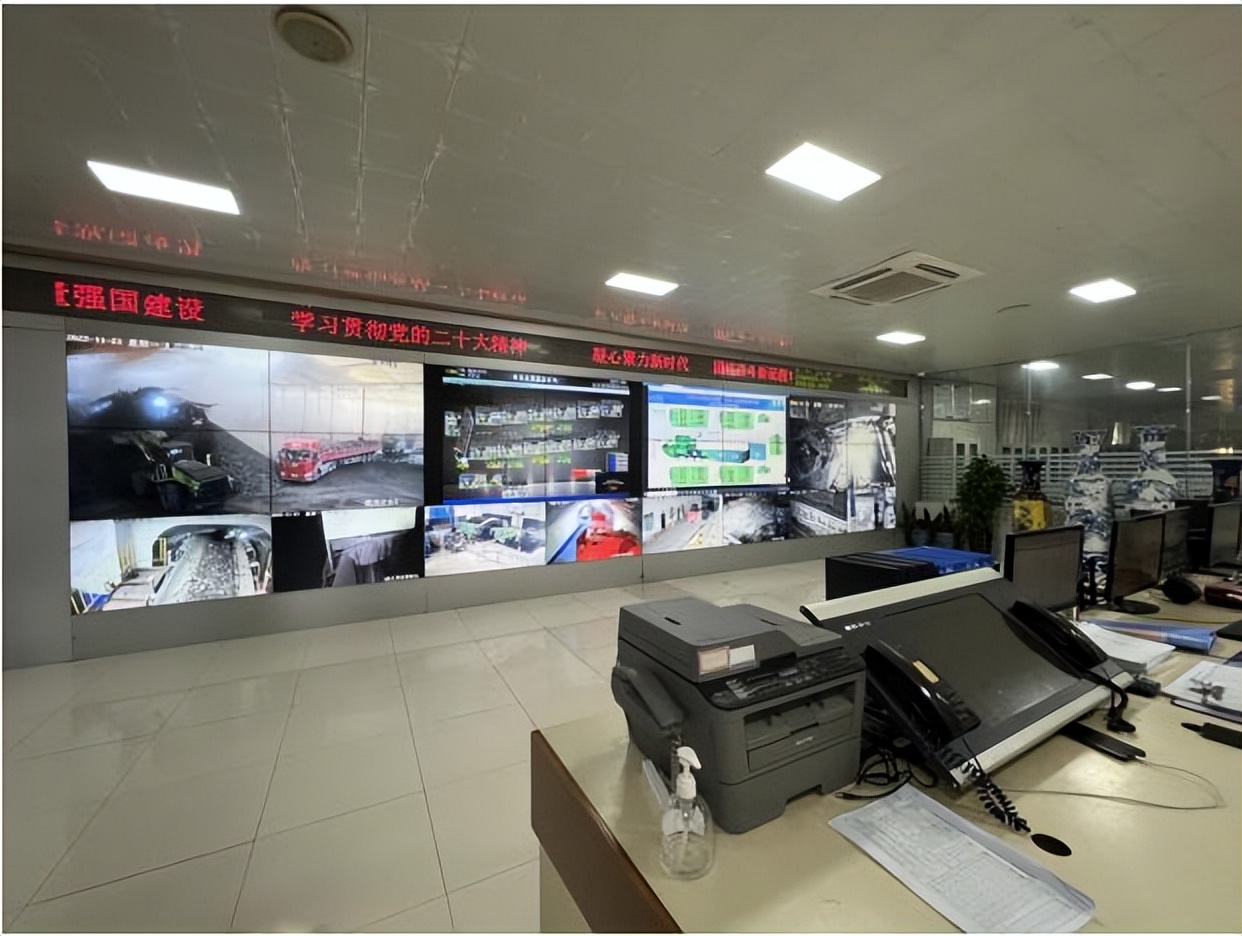 中国联通网络提速,中国联通网速提升