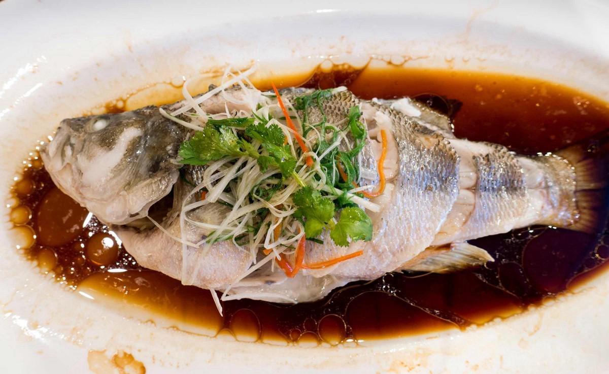 孩子被鱼刺卡喉图文,孩子被鱼刺卡喉正确做法应该怎样