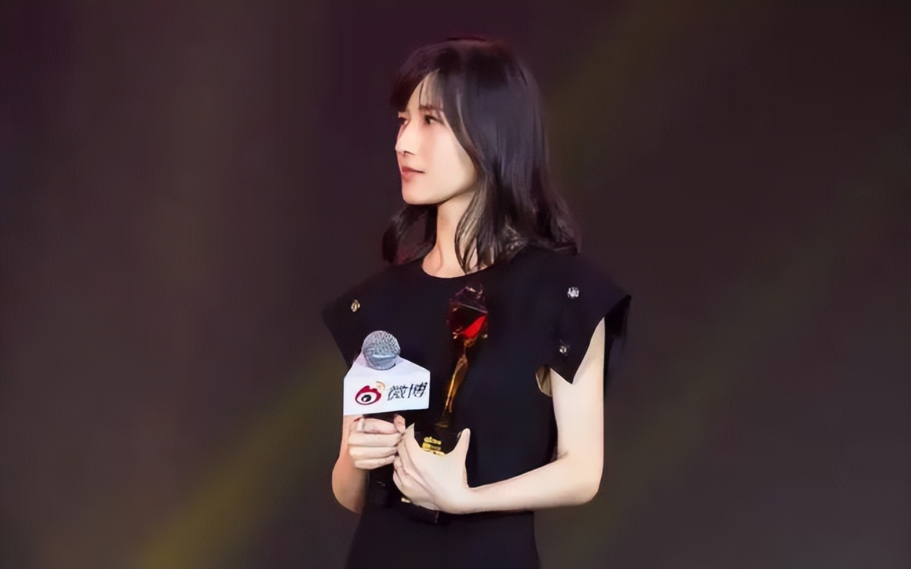 流量是永恒的话题，互联网平台的“造神”运动不会终止