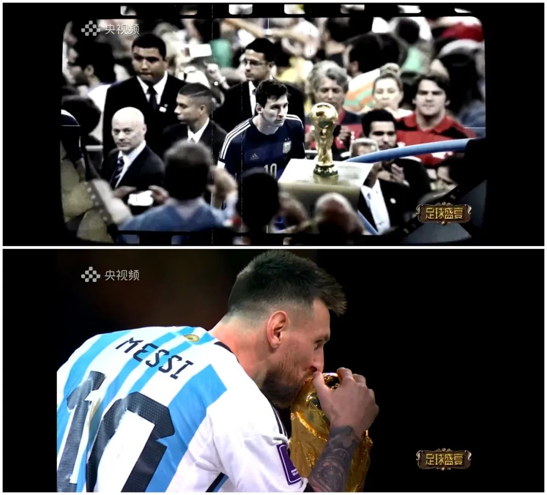 杨光在欧洲,杨光世界杯