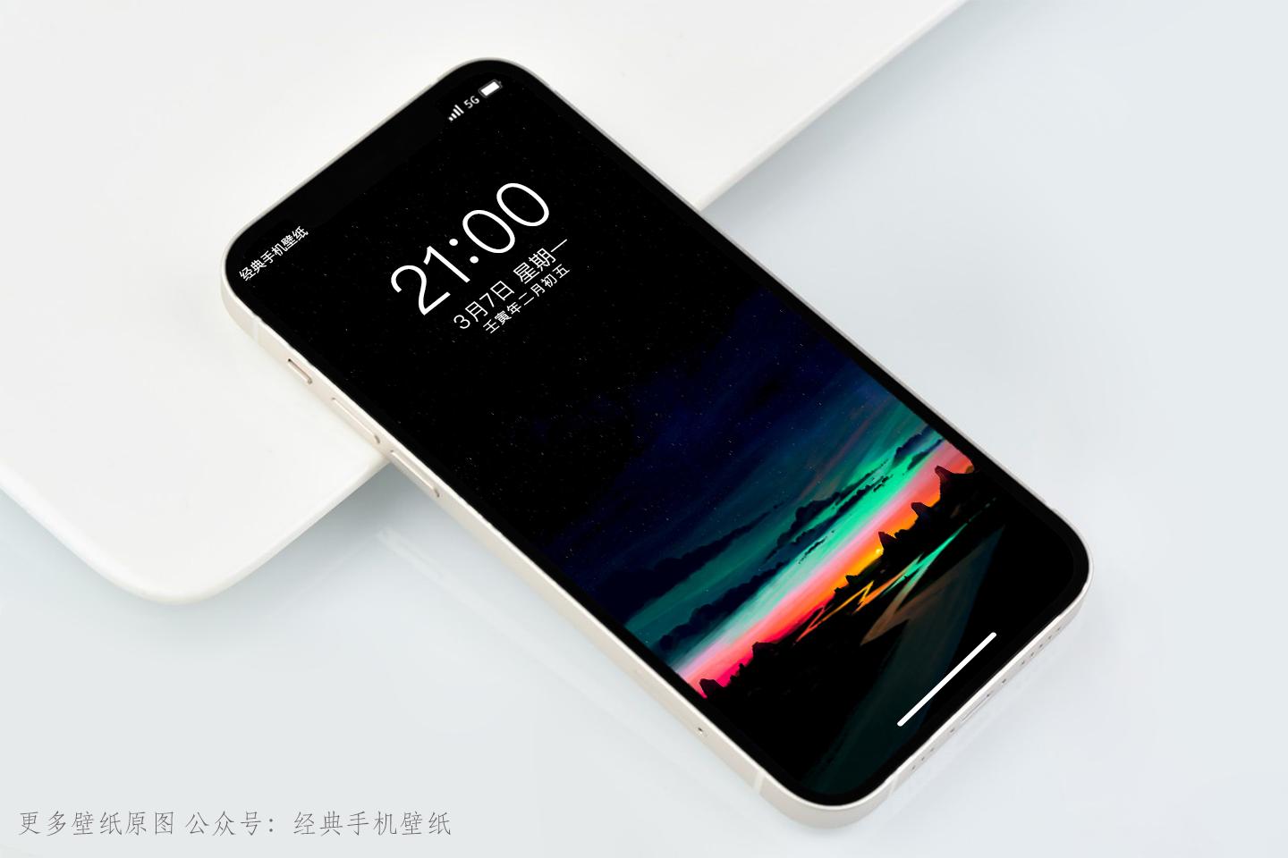 黑色是最有态度的颜色壁纸,最新黑色省电全屏手机壁纸