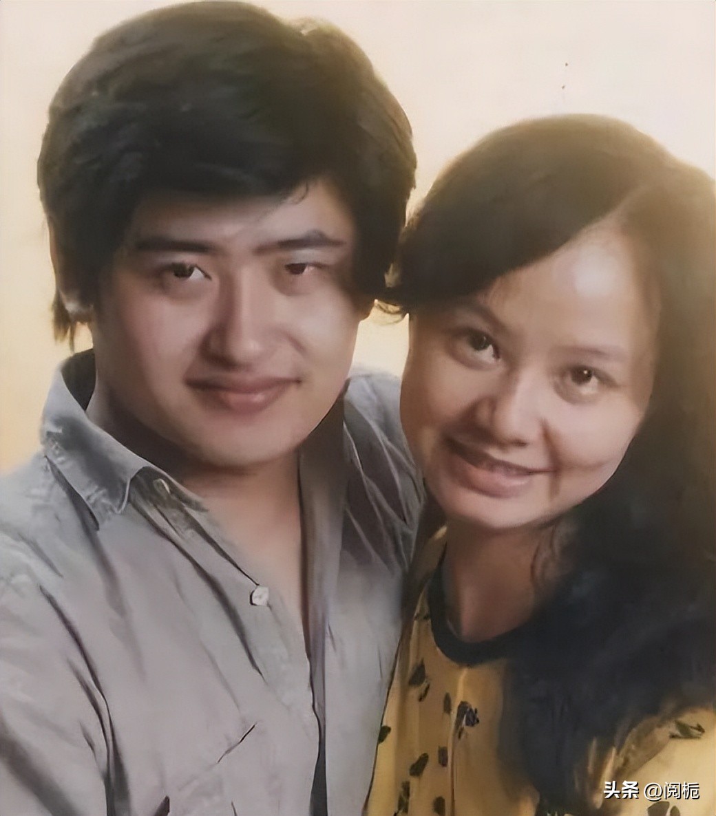 刘欢喜欢吉克隽逸还是袁娅维,刘欢教育女儿完整视频