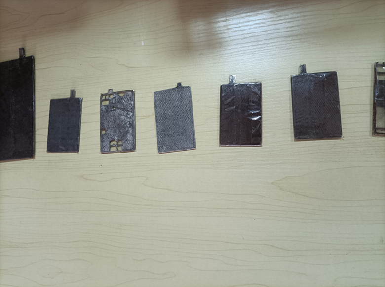 电瓶车电池修复有用吗,锂电电动车电瓶可以修复吗