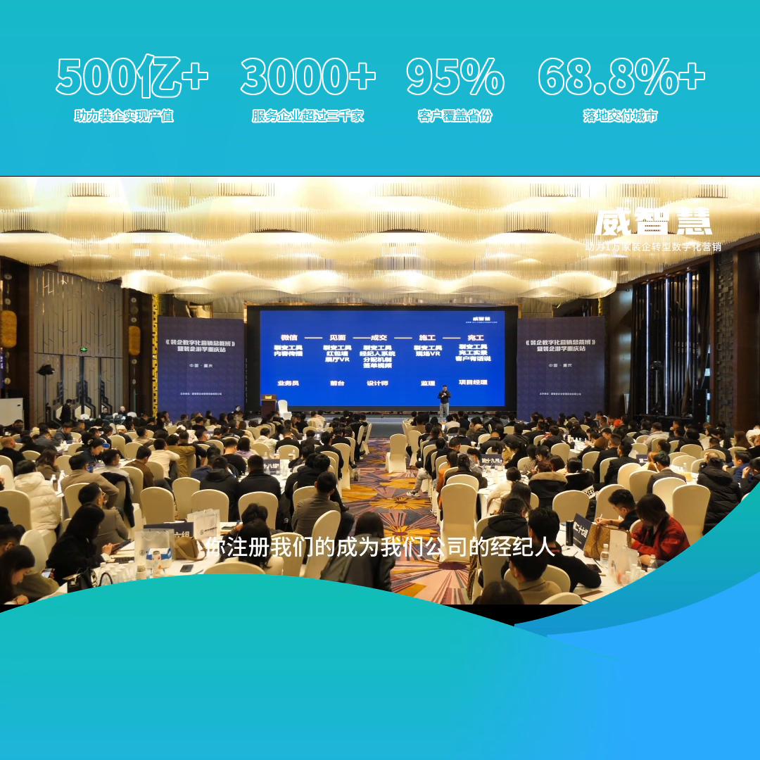 如何通过社群裂变引爆客流,社群裂变拓客营销方案