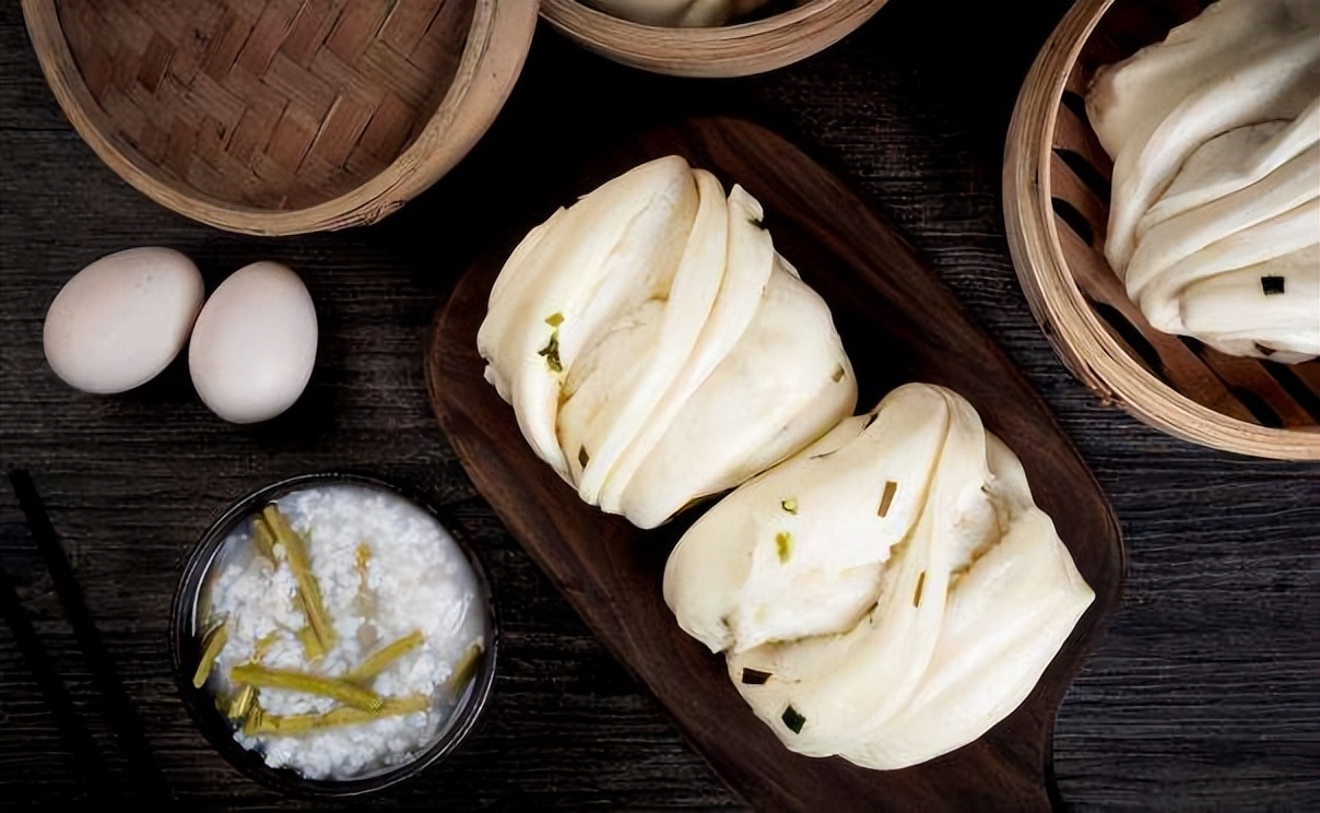 吃撑了来一片？健胃消食片可以如此随意吃吗