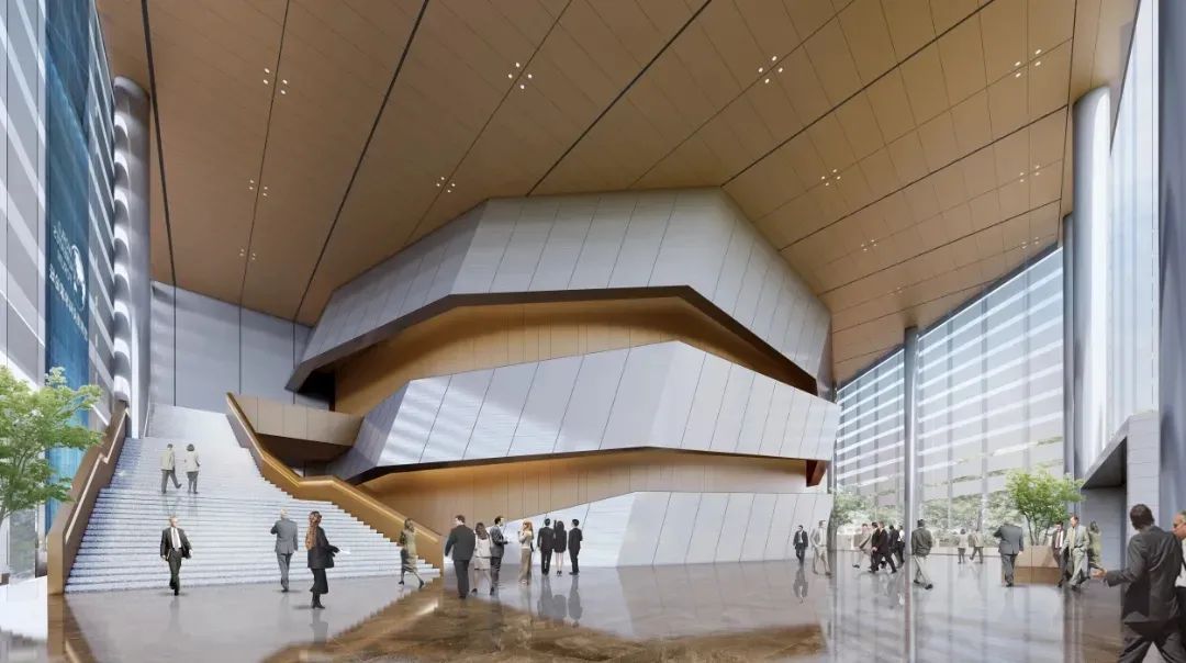 参加顶尖科学家论坛资格,世界顶尖科学家论坛嘉宾