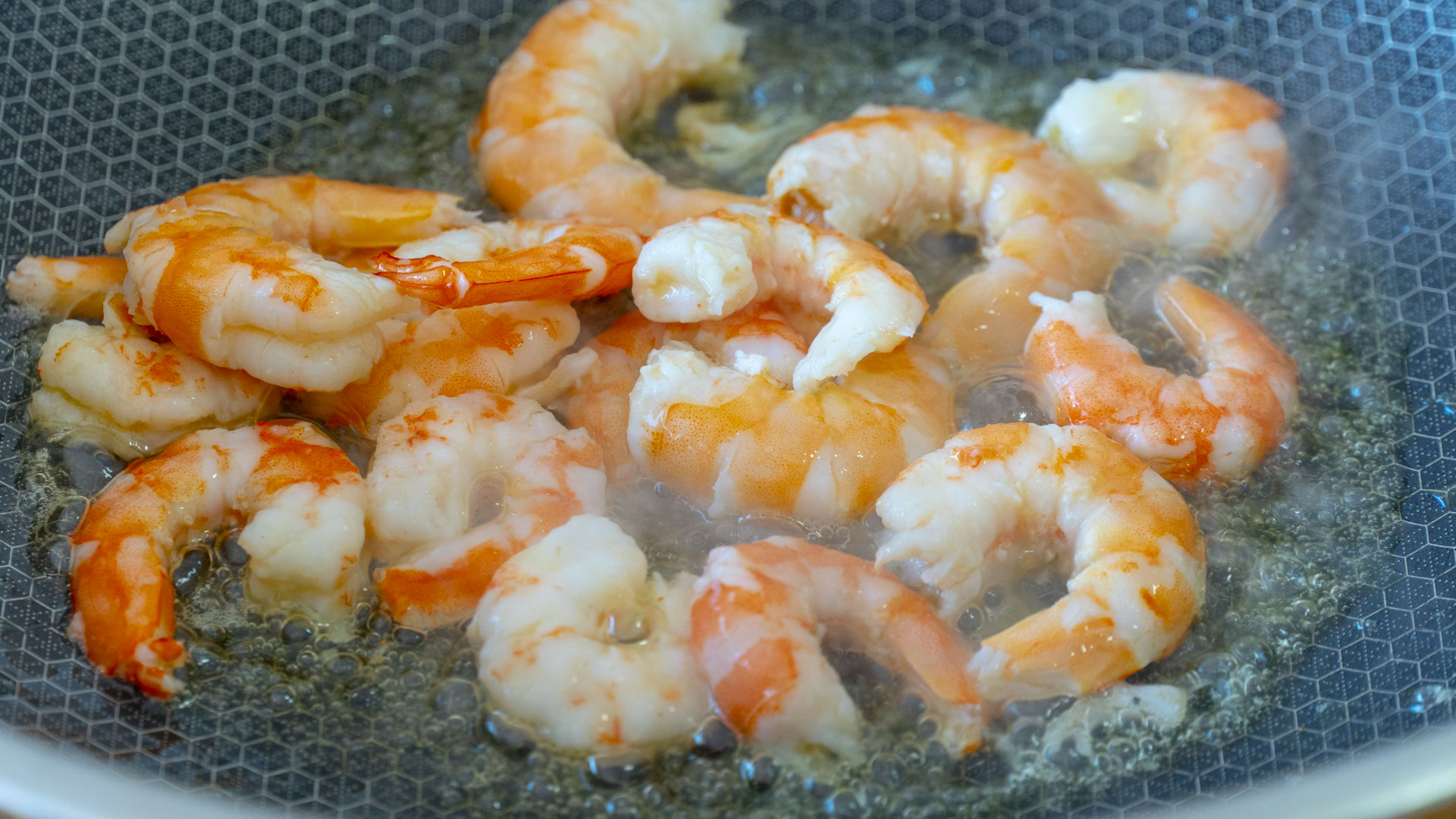 晚餐应吃什么不长肉,晚餐更要注意荤素搭配