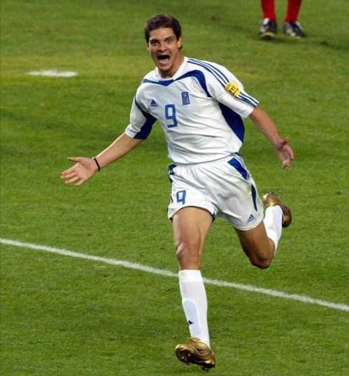 模拟2022世界杯比利时对摩洛哥,篮球世界杯预选赛希腊vs德国