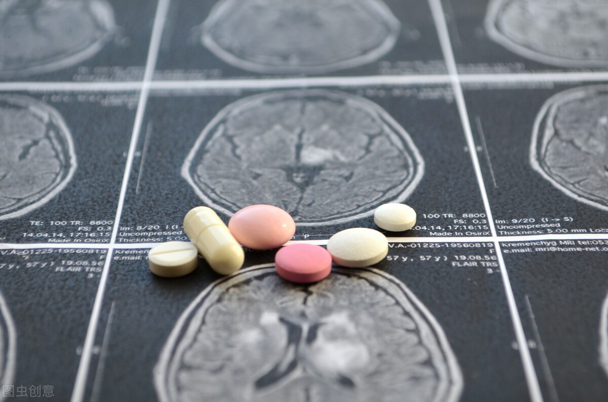 家里人出现脑出血家庭急救方法,家里老人脑出血应该怎样安慰