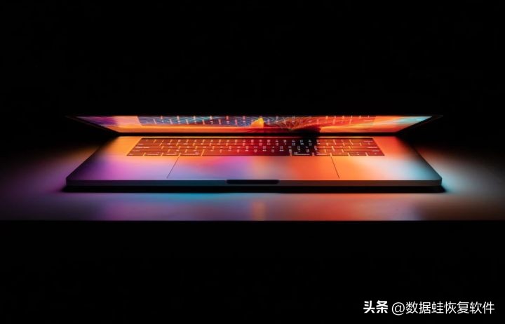 电脑忘记开机pin密码怎么办win10,电脑开机密码忘记了怎么办视频