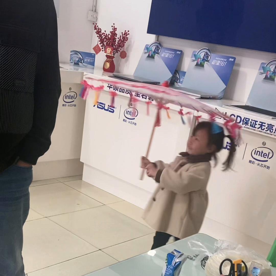 二百多能买什么,二百多能买什么样的号