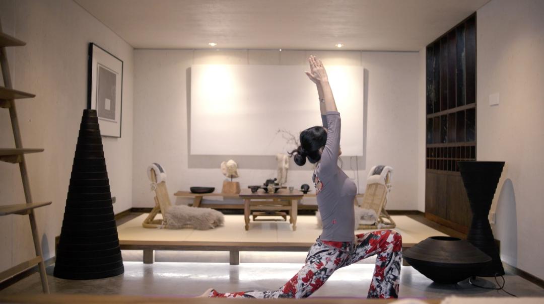 湖北夫妻造房子,湖北夫妻两万造房