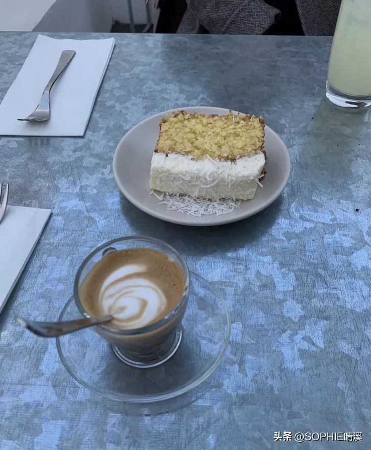 什么？人已经到洛杉矶了，但还没逛过这些店？