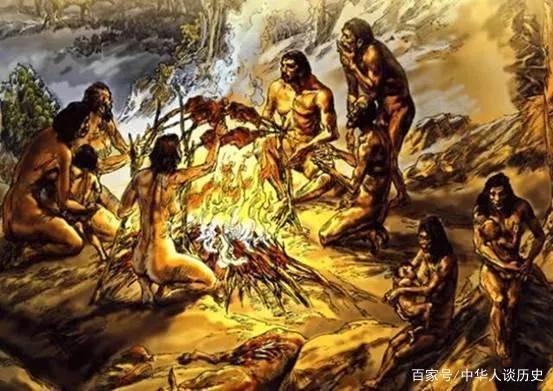 十万个为什么科普官方,十万个为什么视频科普