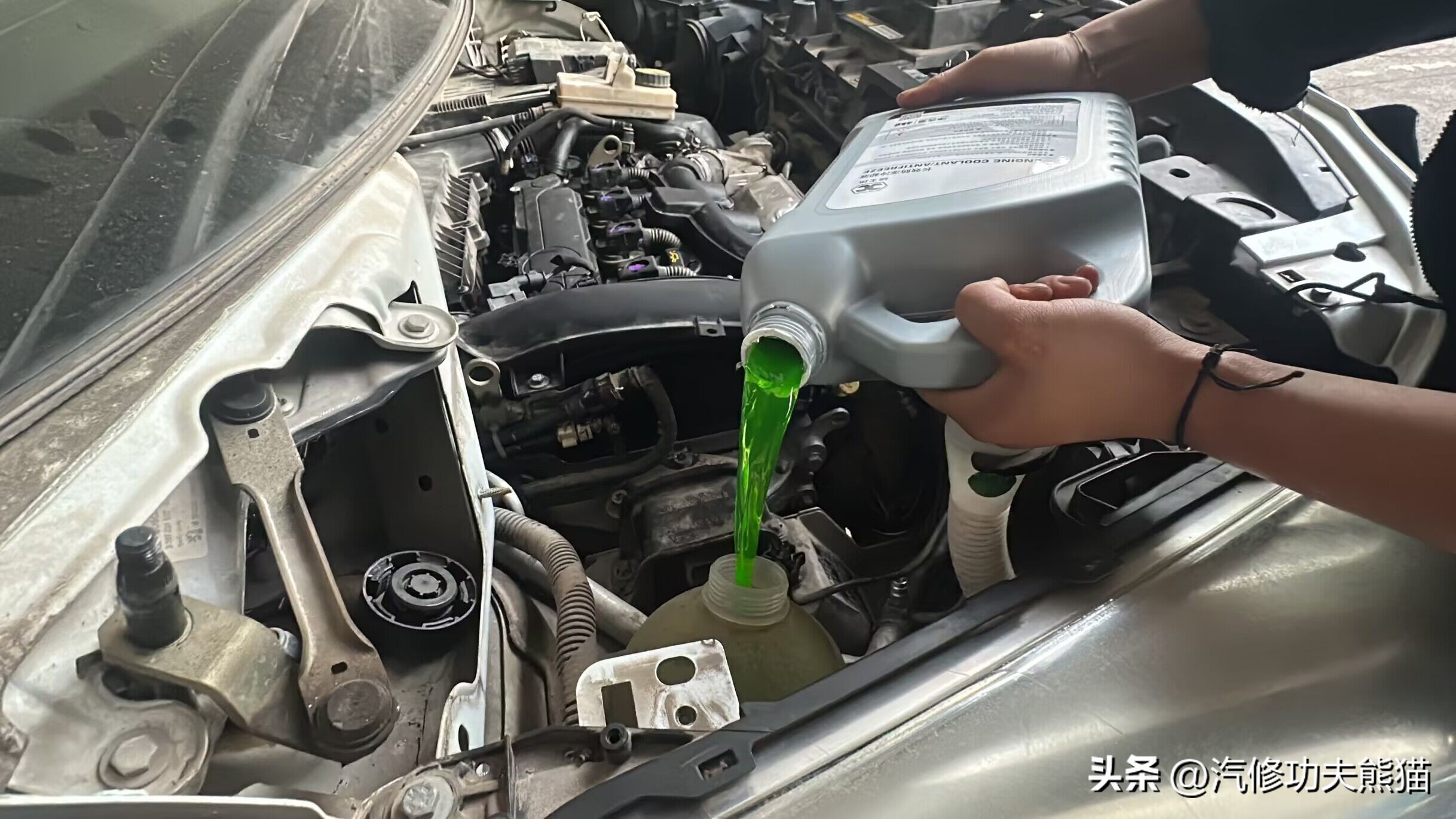 列强法国,标致最耐造的是哪款车