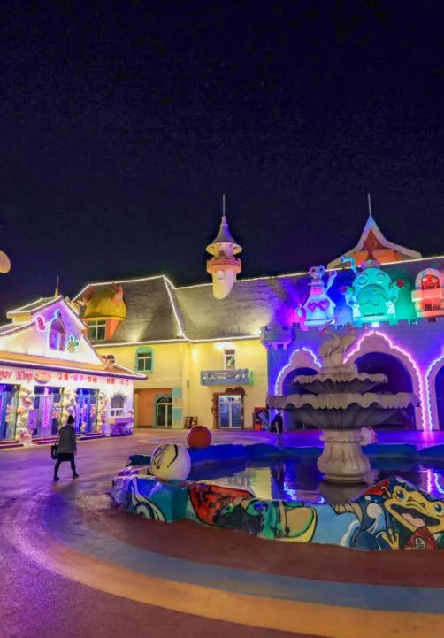 济南旅游公交专线有哪些 (济南近郊公交直达的游玩场所)