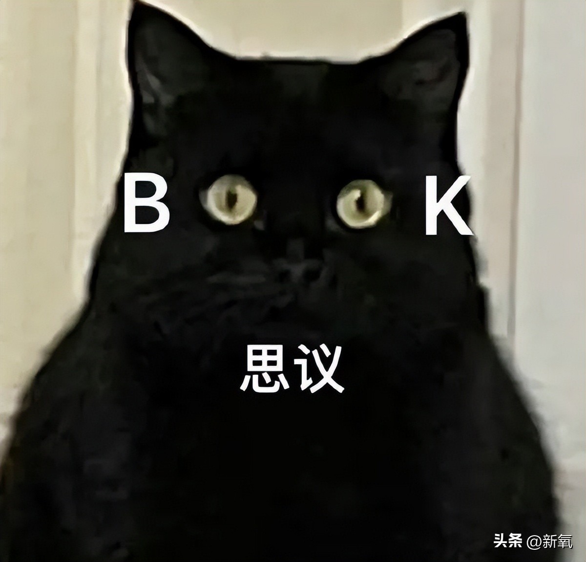 胸部明显大小不一怎么办,胸部越来越小是病理吗