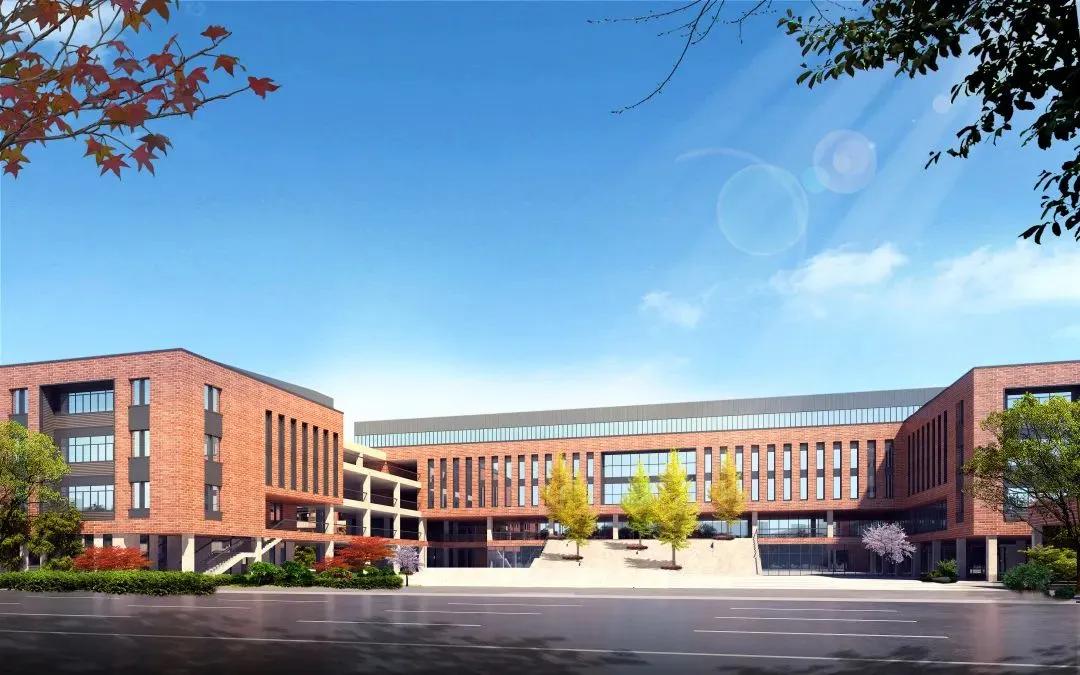 东苑小学,东苑小学新校区怎么样