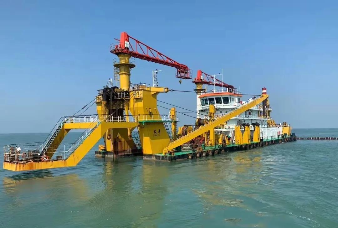 252个重点项目总投资4828亿,261个重大项目总投资1776亿元