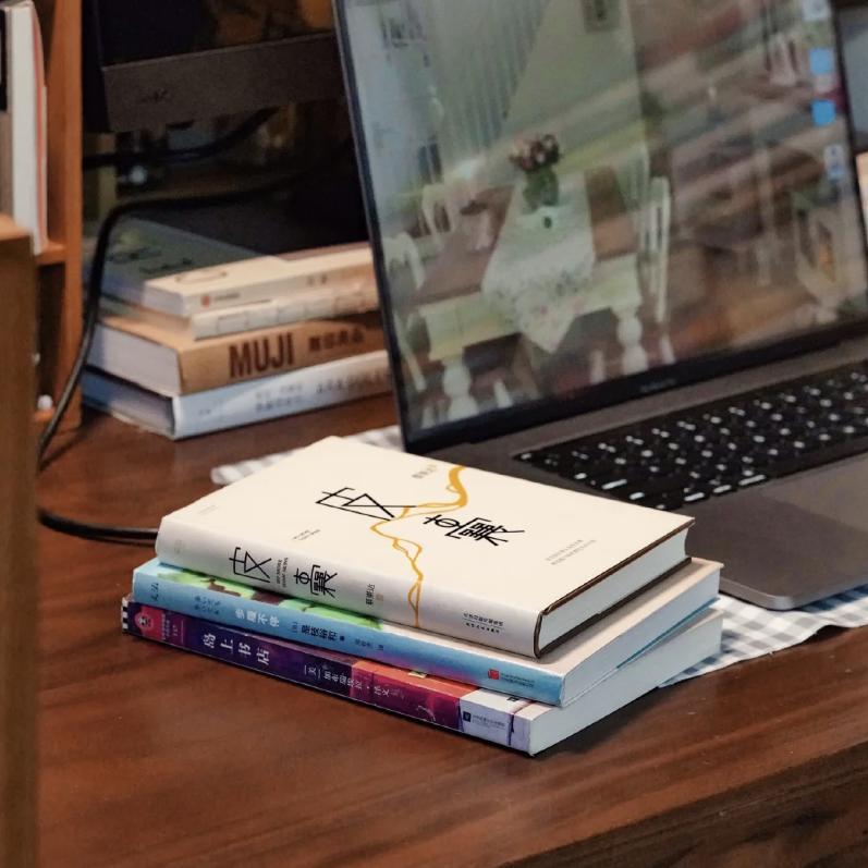 书中那些惊艳你的神仙语段,100句非常经典的书籍名言警句