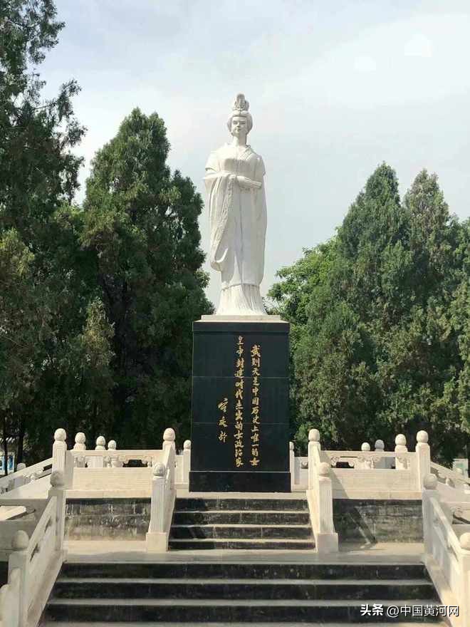 值得一去的网红打卡地,暑假小朋友广州网红打卡