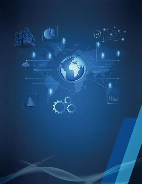 海信滚筒洗衣机7公斤测评,滚筒洗衣机测评排行榜前十名