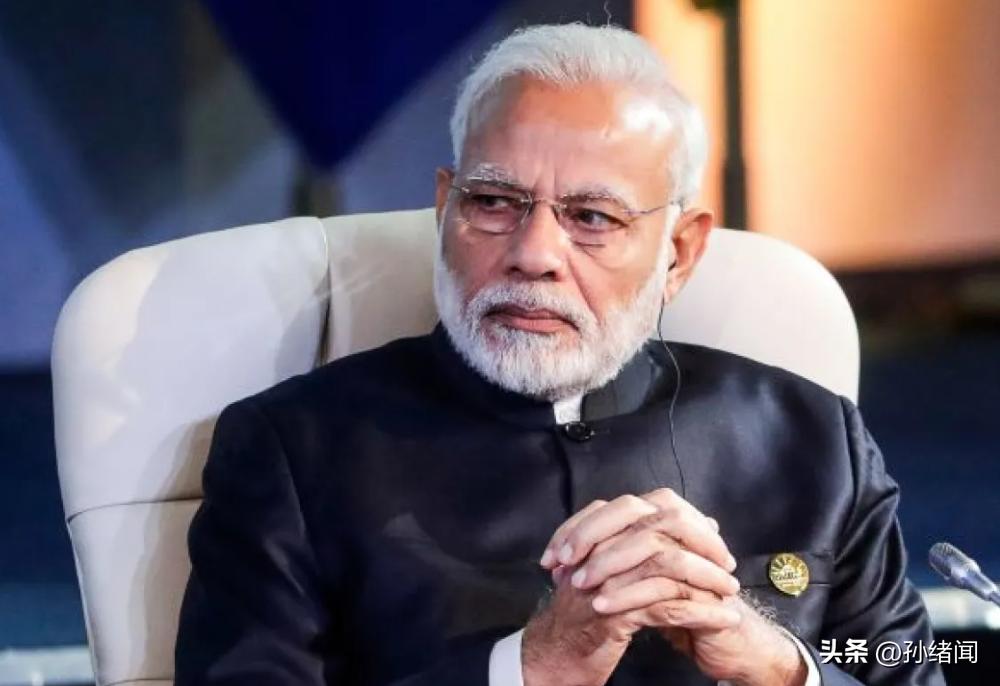 涓嵃杈瑰鍐茬獊缁嗚妭,涓嵃杈瑰瀵瑰硻浜嬩欢鍗板啗澶勭悊鎯呭喌