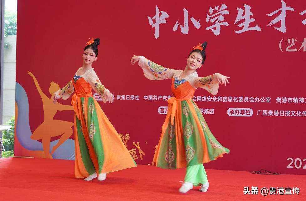 贵港中小学生篮球比赛,贵港最新比赛视频