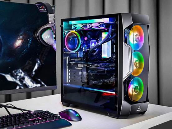 组装电脑要注意哪些细节,新手小白怎么学会组装电脑