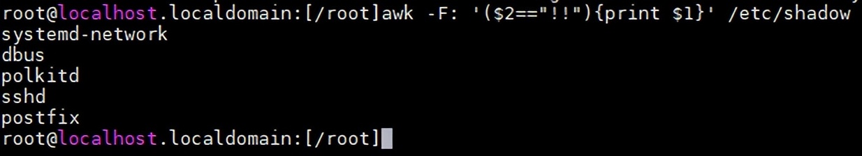 dos命令看配置,dos改时间命令