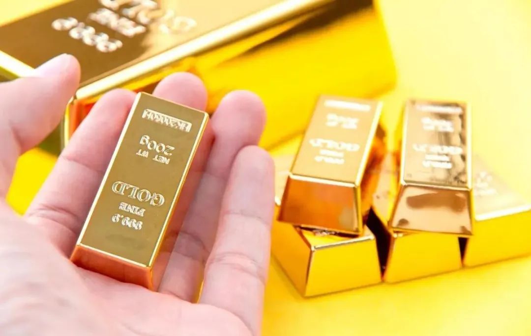 存款如何长期保值,存款越多越好是错的吗