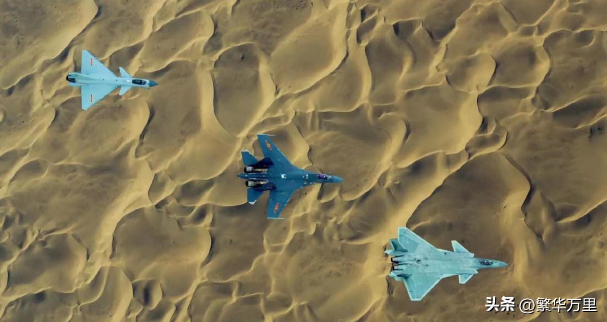 歼10战斗机有出口朝鲜吗,中国出口朝鲜的新式歼7战机