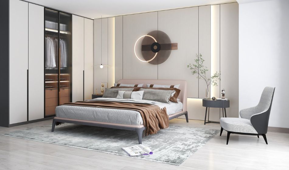 想加盟项目应该去了解什么,想加盟一个店都需要问什么