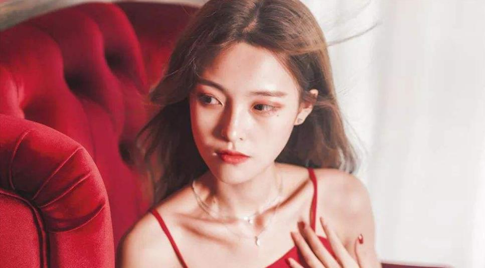 感情中女人应该包容男人,女人想要男人陪伴的时候该怎么办