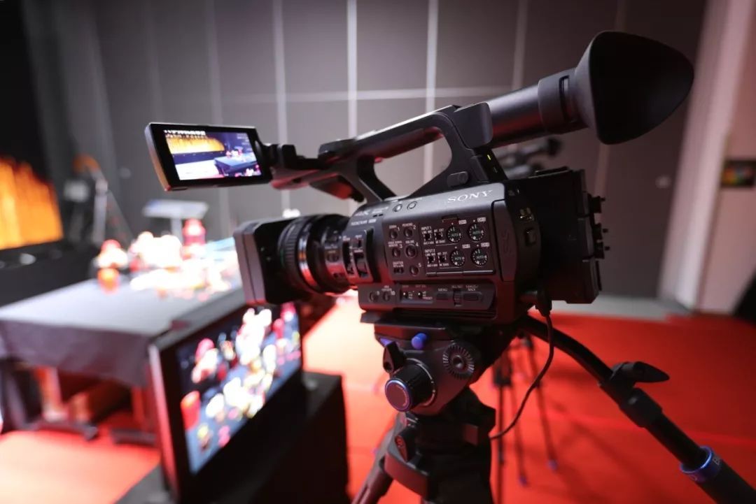 索尼摄像机z190试拍,索尼摄像机z190v