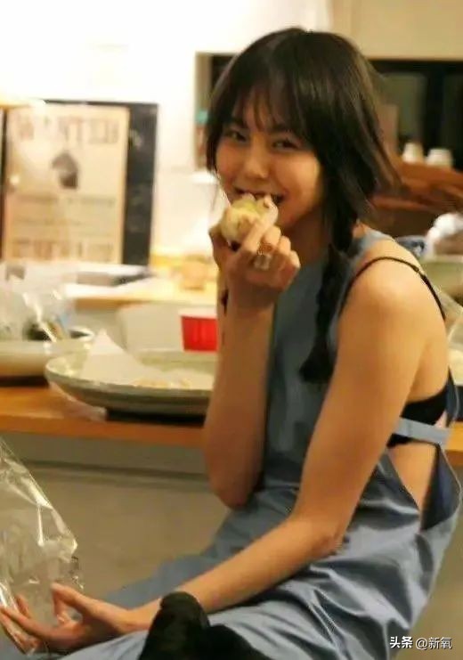 蔡秀彬伤感图片,蔡秀彬淡颜系