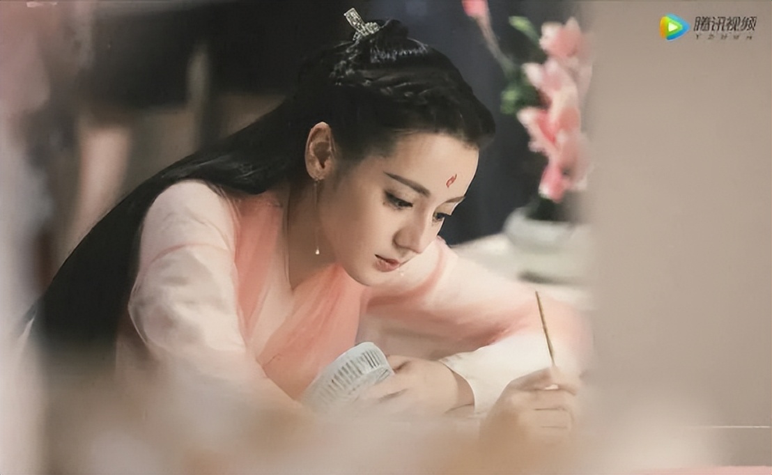 胡歌仙剑奇侠传为什么成为天花板,和花千骨差不多的仙侠剧