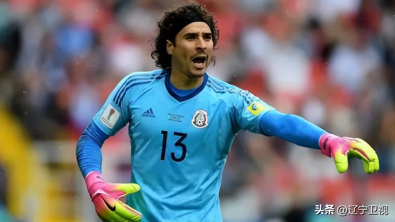 阿根廷vs墨西哥比赛回顾,阿根廷vs墨西哥历史对决