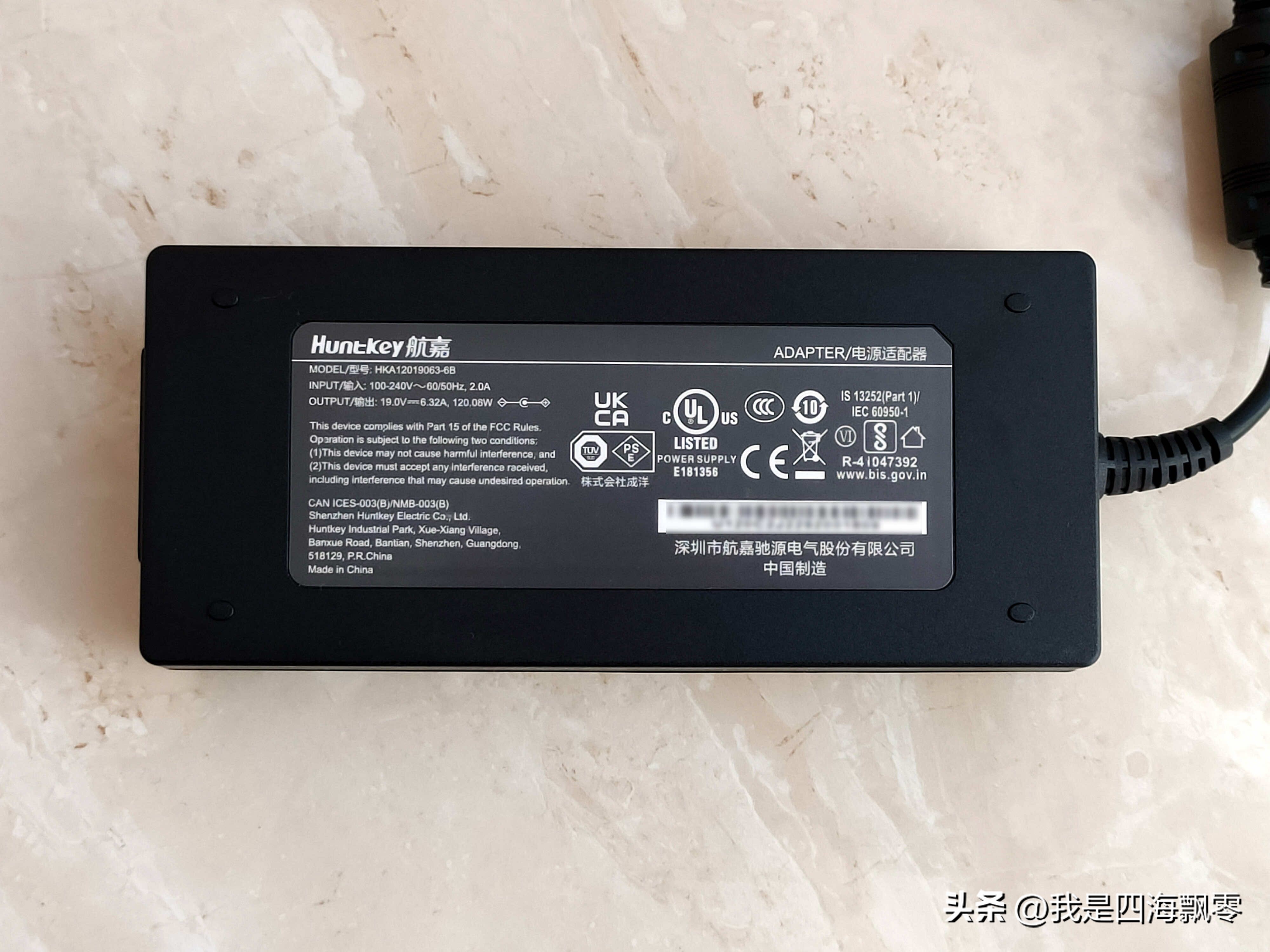 零刻gtr6um690,零刻gtr6-6900hx