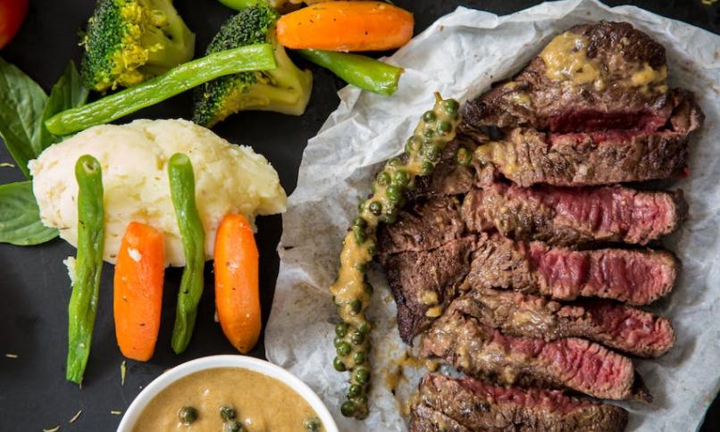 孩子正常一年长多高,孩子身高是按虚岁还是周岁算