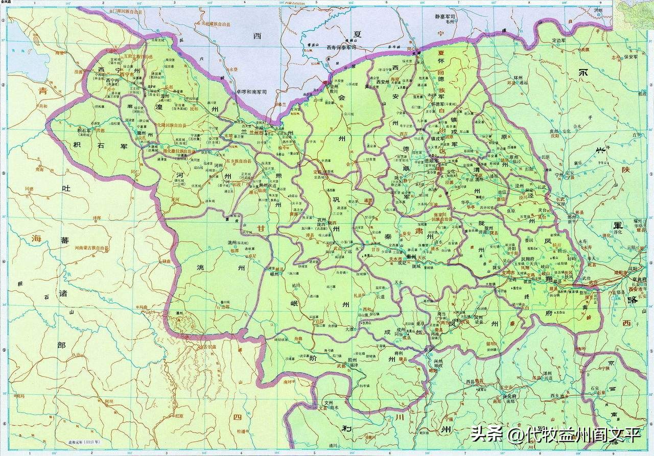 谁念玉关人老意思,谁念玉关人老