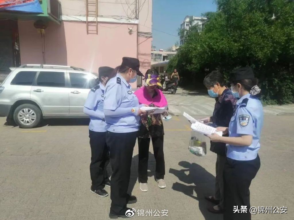 端午节安康粽情万种,端午佳节粽香情浓端午安康