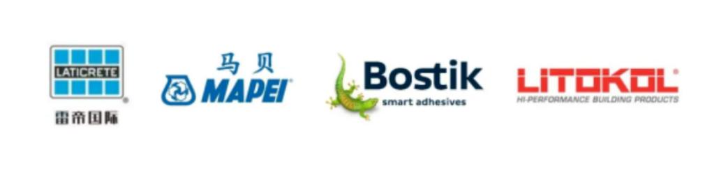 勾缝剂美缝剂银色,美缝用勾缝剂还是填缝剂