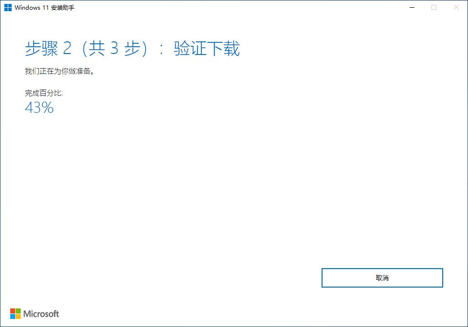游匣g15最好的一款,游匣g15游戏测试2024