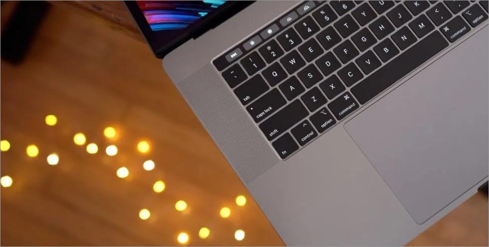 intel版本macos还会更新吗,intel版本的mac升级macos13