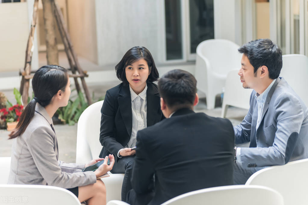 微头条发了无数篇第一次感受到了爆款的兴奋和喜悦