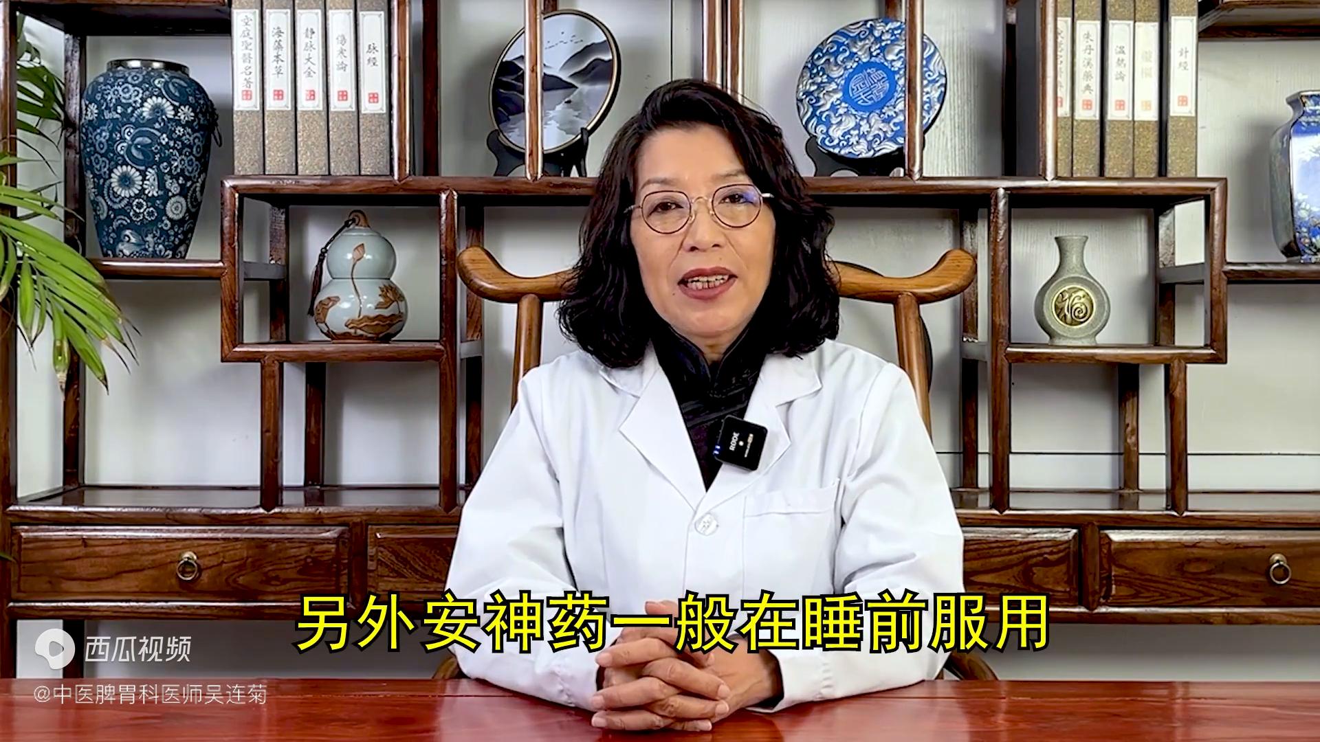 喝中药感觉不到效果是不是不对症,喝中药太难喝最好的方法