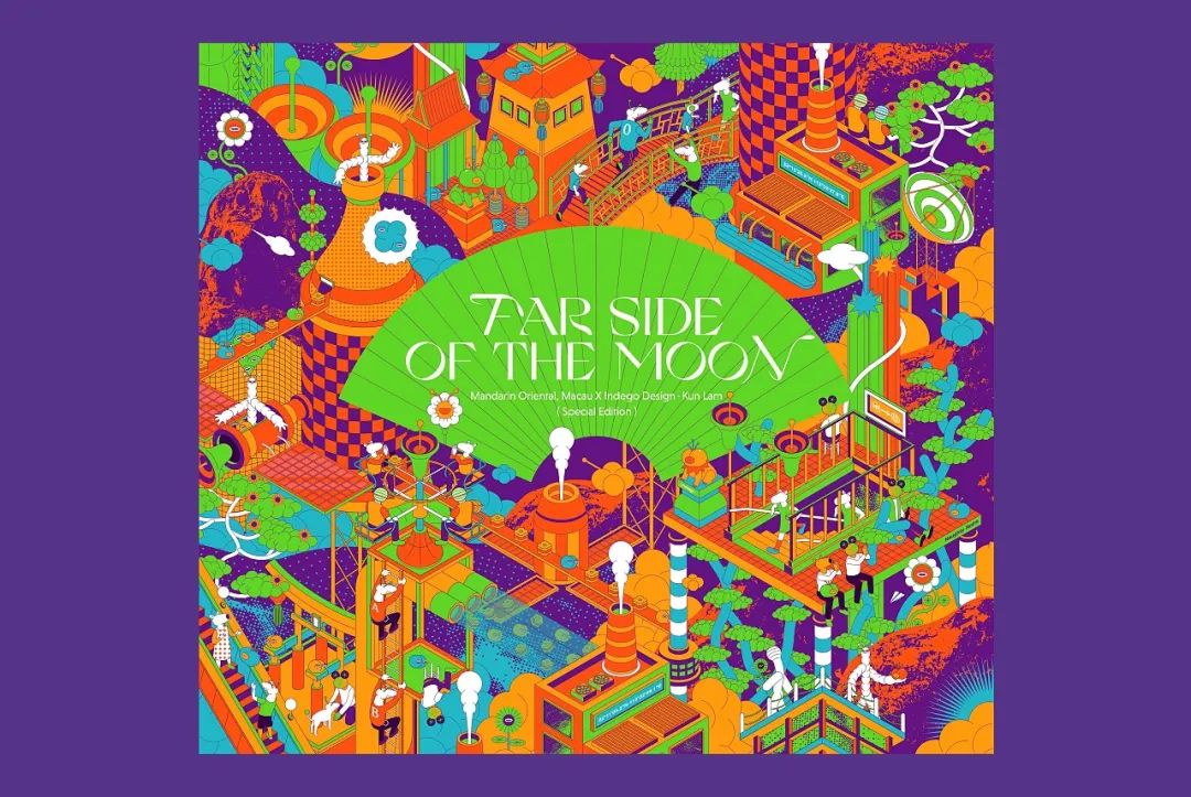 极简国潮风食品包装,国潮风中式糕点包装