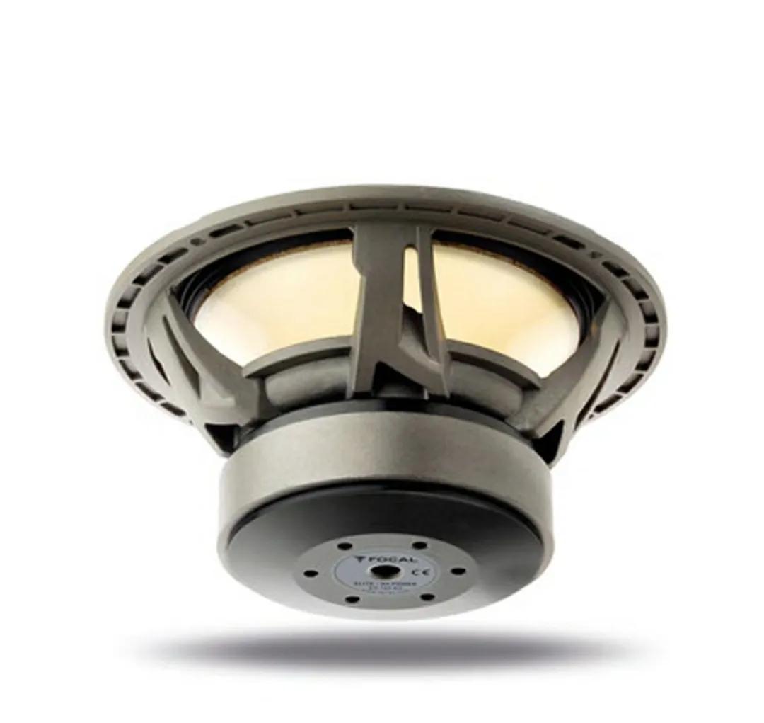 劲浪es165kx2八个接口,劲浪es165k喇叭是什么档次