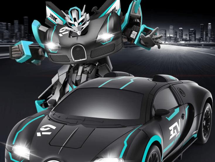 送什么礼物给小学生比较好？2023几款不错的生日礼物推荐